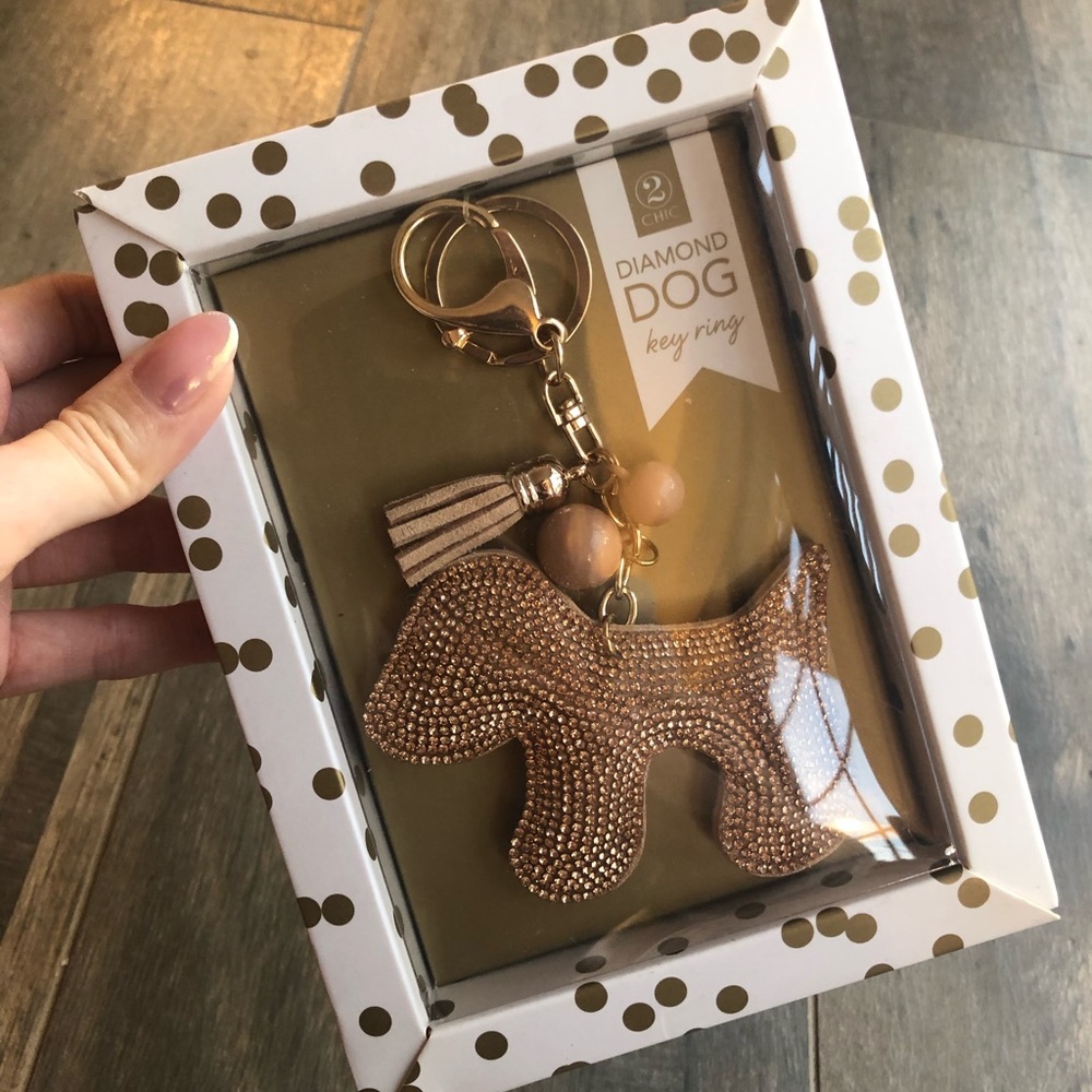 Holiday give away ! Only $5 for two gifts!